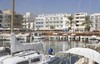 Hotel Cala Bona