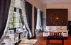 Hotel Casa Colonial Beach & Spa