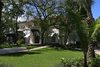 Hotel Casa Colonial Beach & Spa