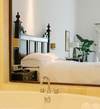 Hotel Casa Colonial Beach & Spa
