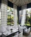 Hotel Casa Colonial Beach & Spa