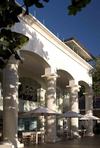 Hotel Casa Colonial Beach & Spa