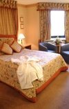 Swallow Hotel Preston