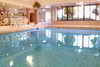 Swallow Hotel Preston