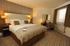 Swallow Hotel Preston