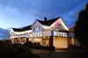 Swallow Hotel Preston