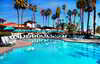 Hotel Rancho Las Palmas Resort & Spa