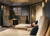 Hotel Rancho Las Palmas Resort & Spa
