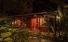 Pachira Lodge