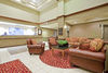 Hotel Holiday Inn Express