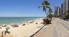 Hotel Golden Tulip Recife Palace