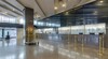 Hotel Golden Tulip Recife Palace