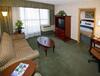 Hotel Holiday Inn Reno