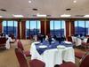 Hotel Holiday Inn Reno