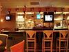 Hotel Holiday Inn Reno