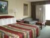 Hotel Holiday Inn Reno