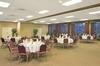 Hotel Holiday Inn Reno