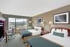 Hotel Holiday Inn Reno