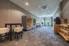 Amr�th Airport Hotel Rotterdam