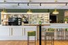 Amr�th Airport Hotel Rotterdam