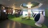 Amr�th Airport Hotel Rotterdam