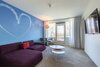 Amr�th Airport Hotel Rotterdam