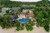 Apartamento Panwa Boutique Beachfront
