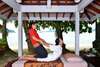 Apartamento Panwa Boutique Beachfront