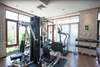 Apartamento Panwa Boutique Beachfront