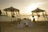 Apartamento Panwa Boutique Beachfront