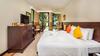 Apartamento Panwa Boutique Beachfront