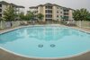The Suites At Fall Creek By Diamond Resorts