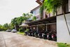 Hotel Oyo 301 Sivana Place