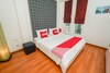 Hotel Oyo 301 Sivana Place