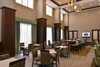 Hotel Hampton Inn & Suites Bend