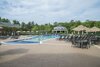 Apartamento Greensprings Vacation Resort By Diamond Resorts