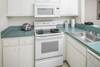 Apartamento Greensprings Vacation Resort By Diamond Resorts