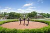 Apartamento Greensprings Vacation Resort By Diamond Resorts
