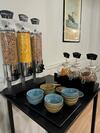 Hotel The Originals Boutique, H�tel Oc�ane, Le Havre (qualys-hotel)