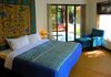 Hotel The Meadows Resort And Spa