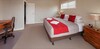 Apartamentos Hamilton On Everton