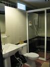 Apartamento Raya Buri Resort