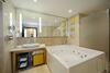 Hotel Holiday Inn Moscow Seligerskaya
