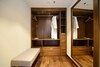 Hotel Holiday Inn Moscow Seligerskaya