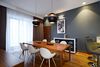 Hotel Holiday Inn Moscow Seligerskaya