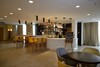 Hotel Holiday Inn Moscow Seligerskaya