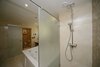 Hotel Holiday Inn Moscow Seligerskaya