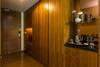 Apartamento Klapa Resort