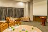 Hotel MH Sentral Sungai Siput
