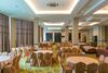 Hotel MH Sentral Sungai Siput
